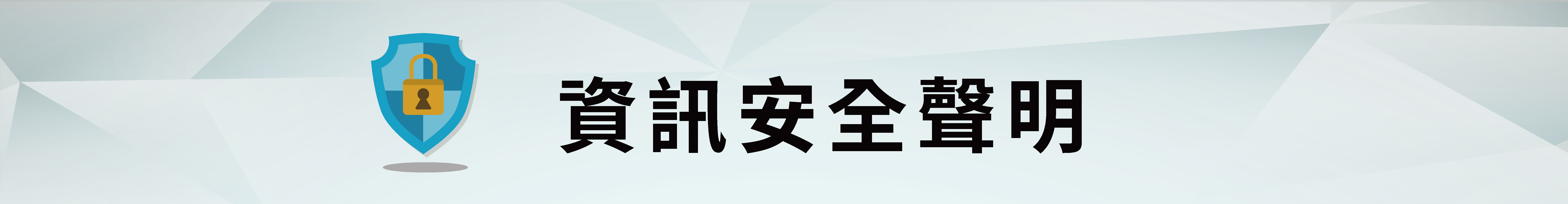BN_information-security