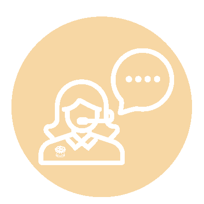 Icon_solution_aioffice