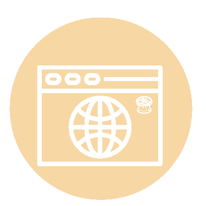 Icon_solution_aiweb