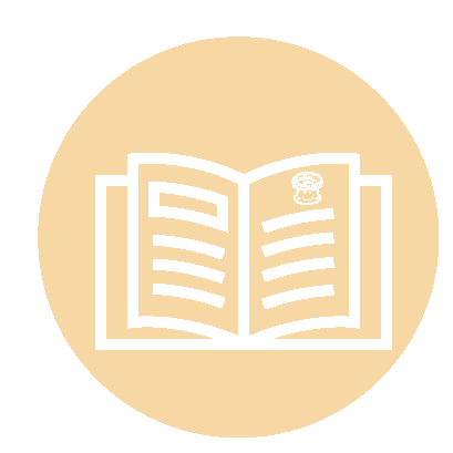 Icon_solution_digilibrary