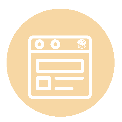 Icon_solution_multiple