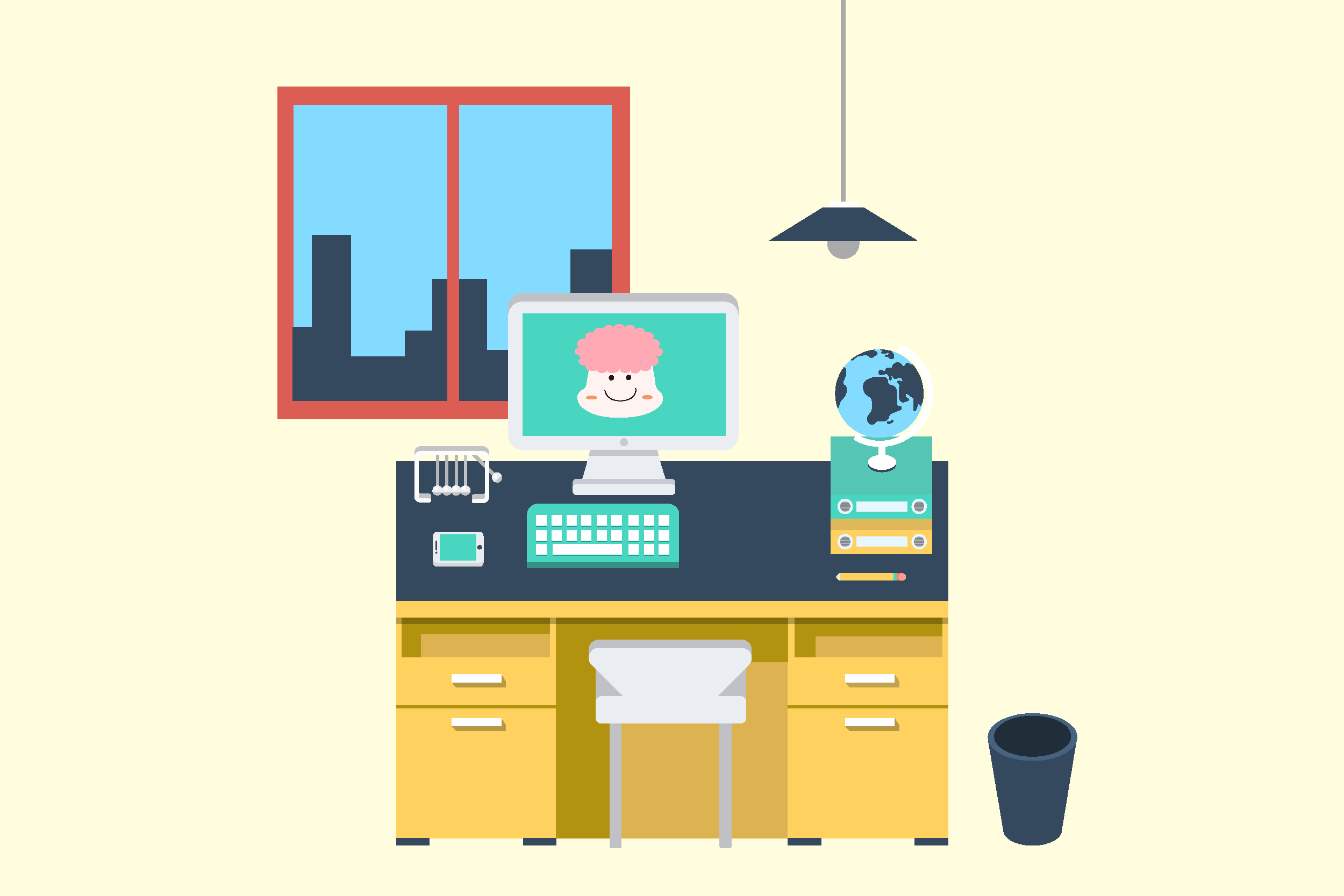 Pic_security_03