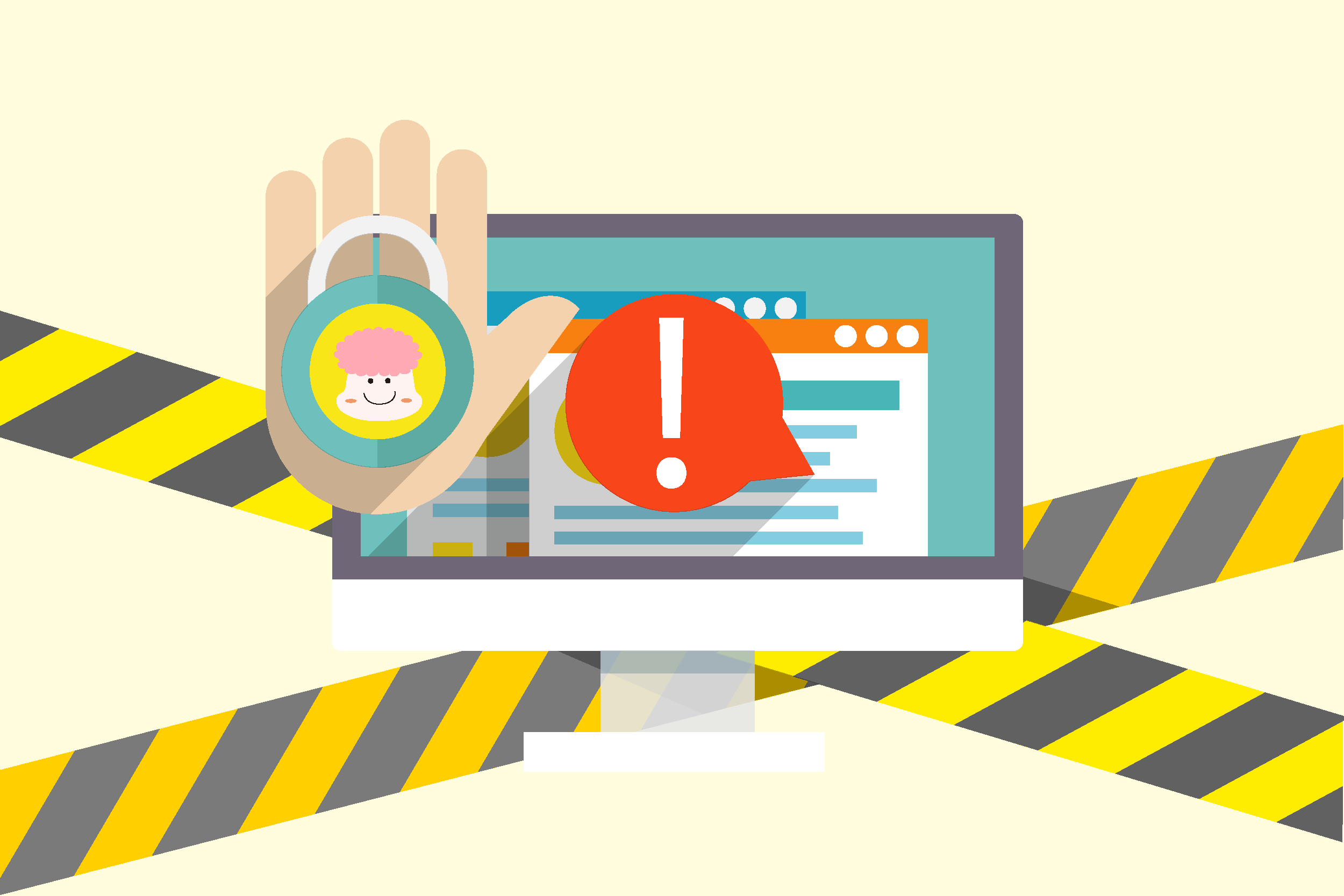 Pic_security_05