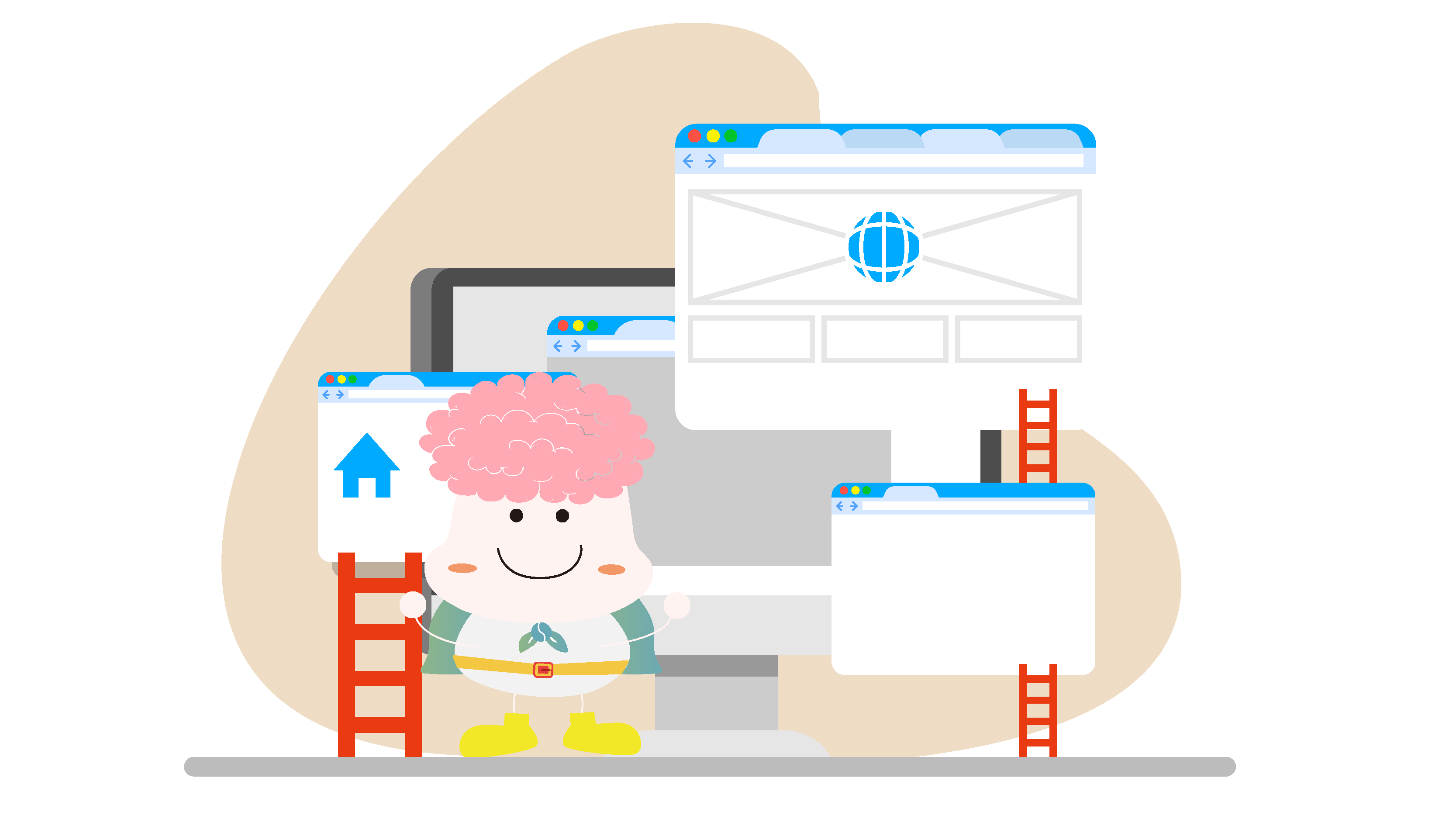Pic_solution_aiweb
