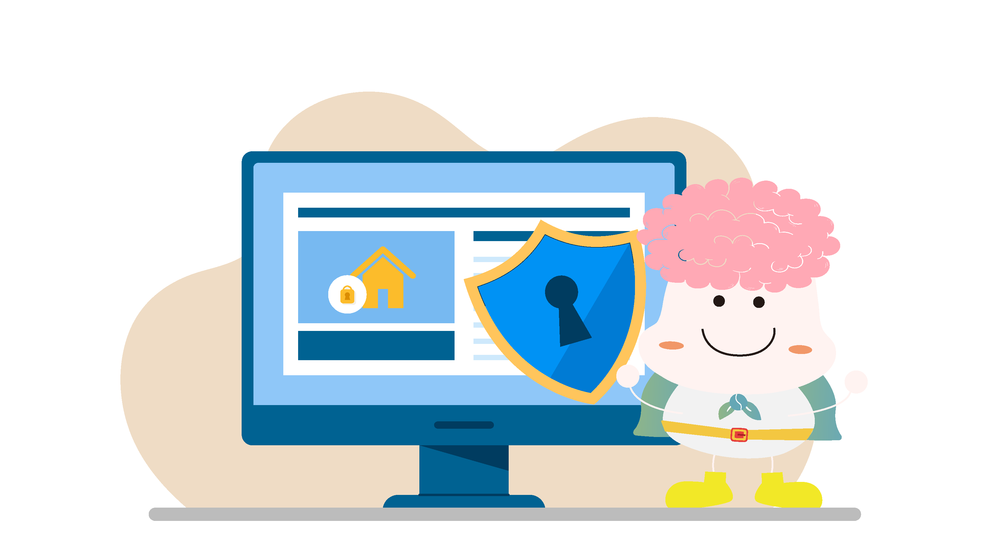 Pic_solution_security