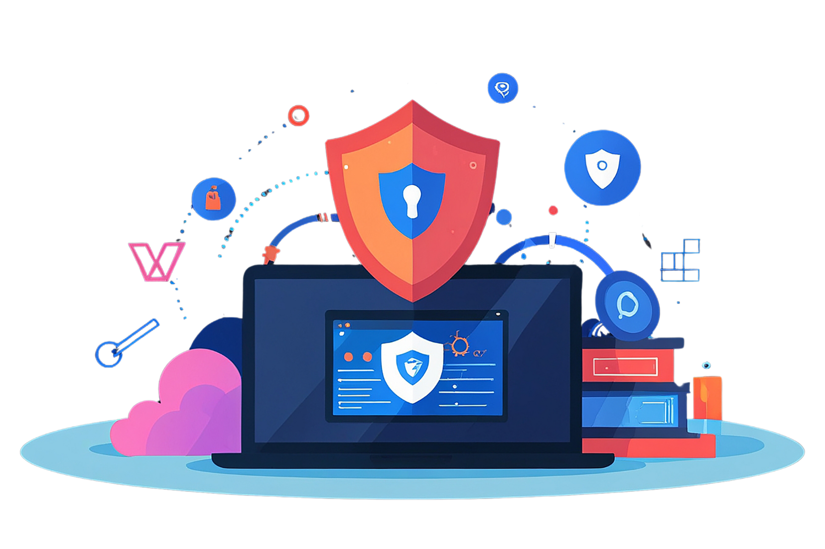 cybersecurity_shield.icon