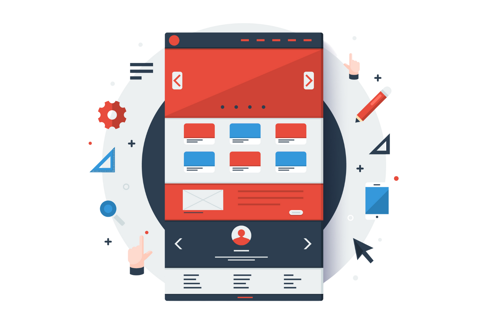 multi_function_module.icon