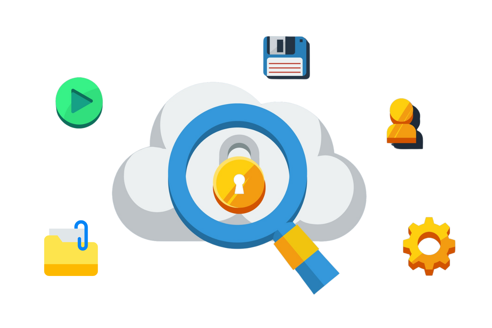 smart_cloud_manager.icon