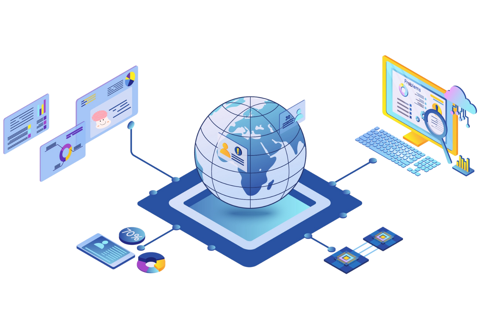 smart_website.icon