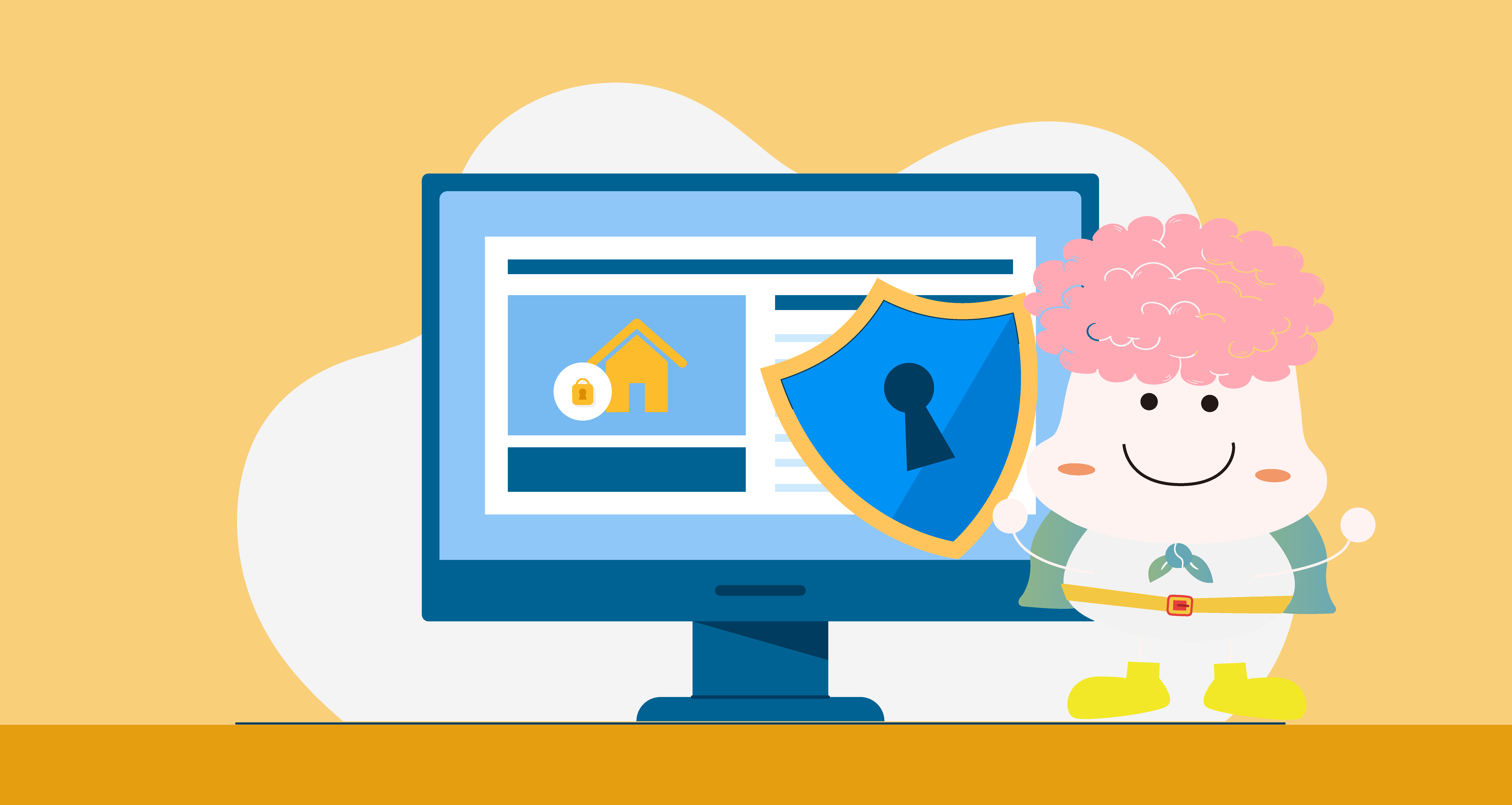 solution_cybersecurity_shield