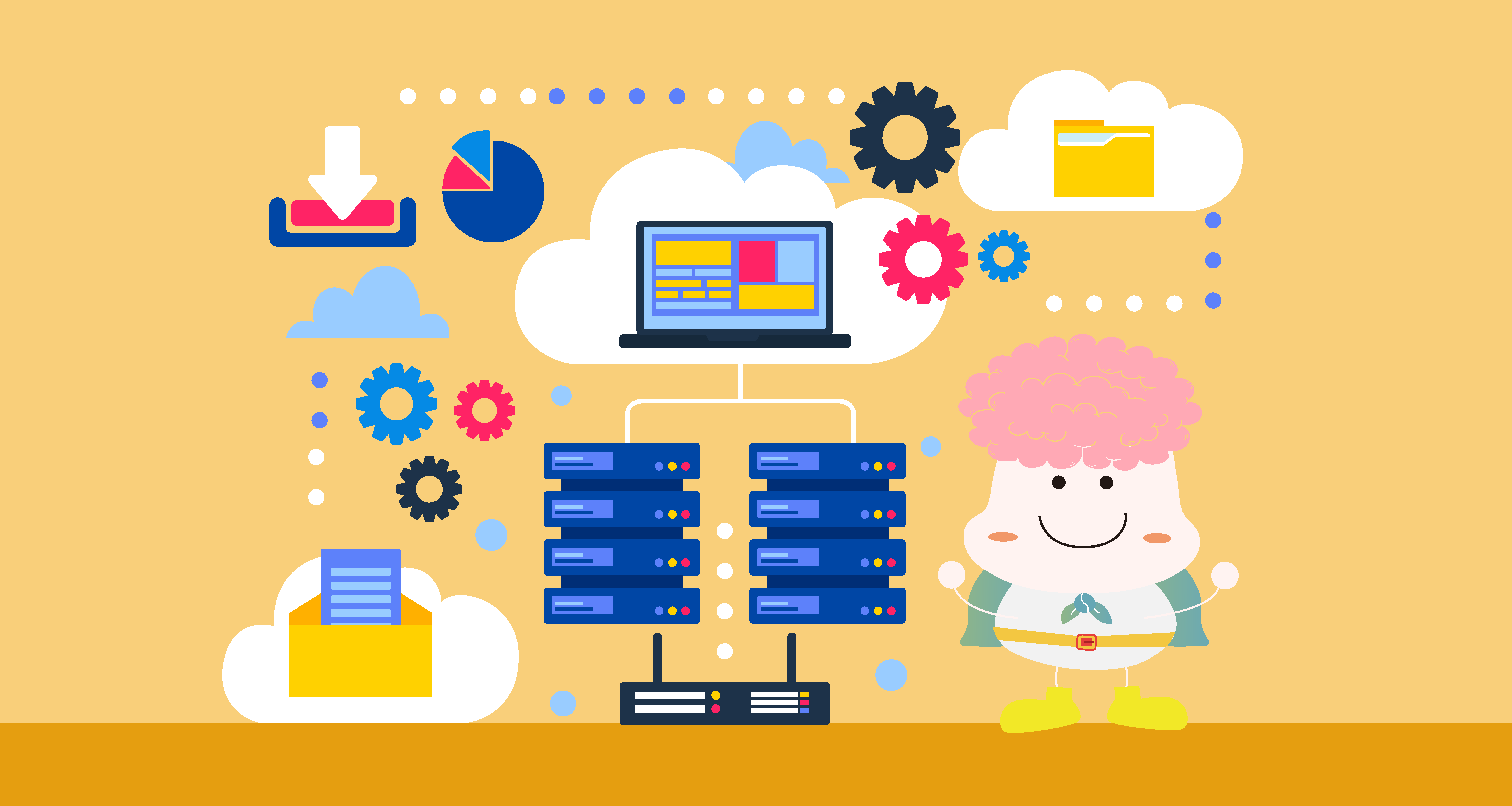 solution_smart_cloud_manager