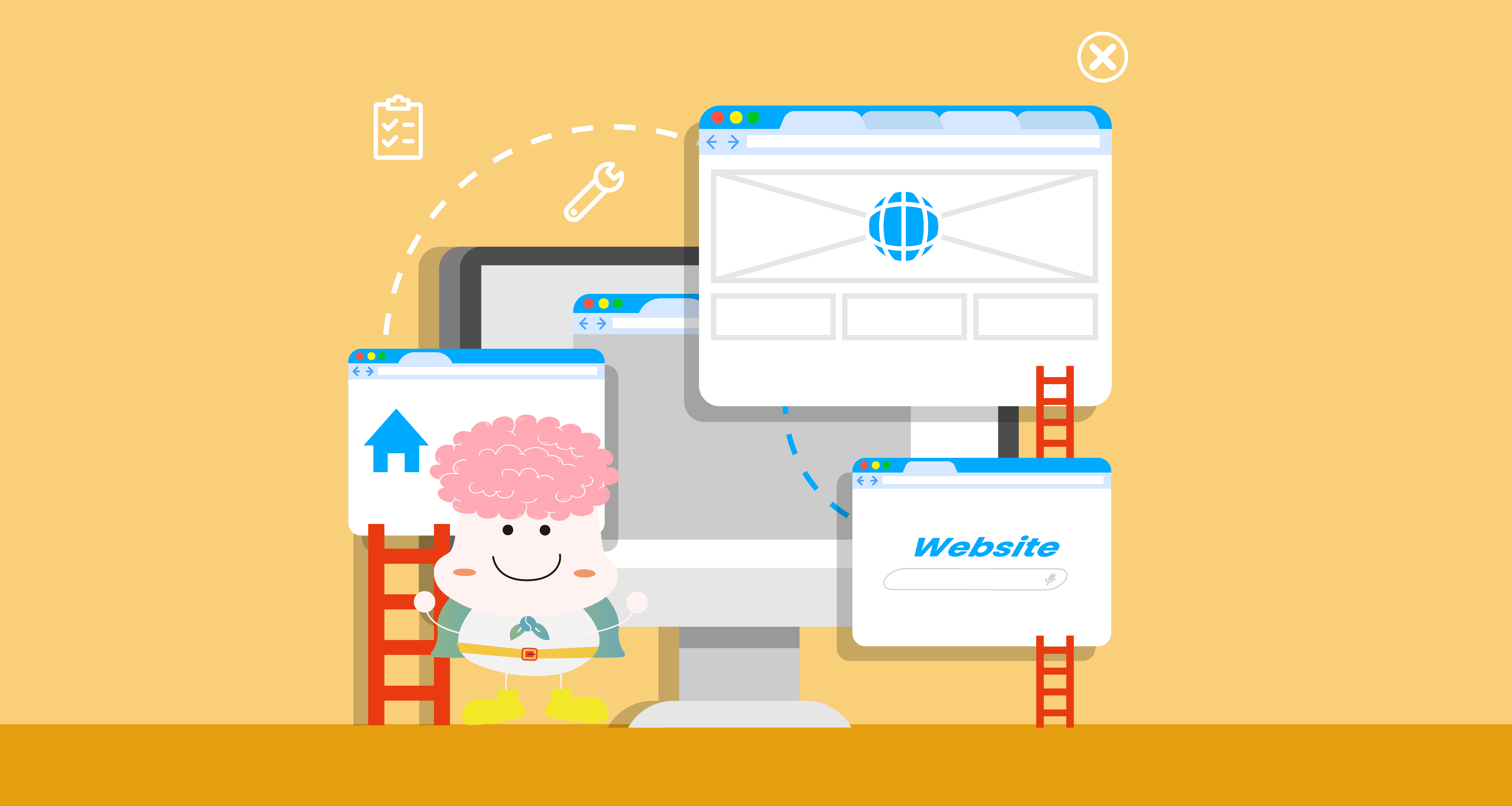 solution_smart_website